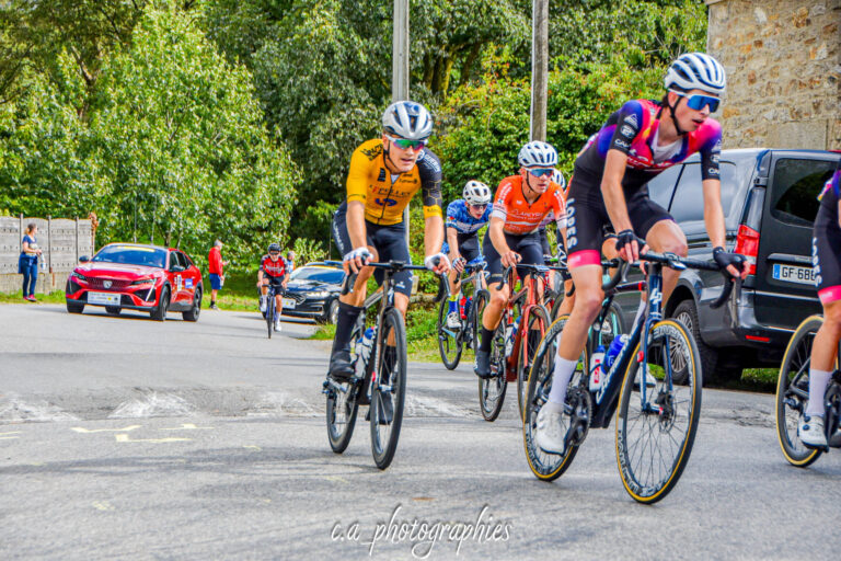 TOUR-DU-MORBIHAN-107.jpg