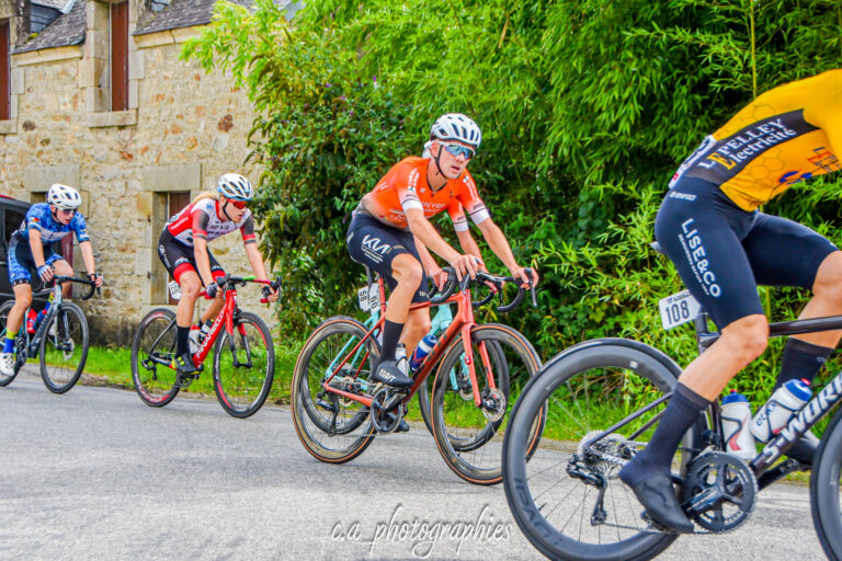 TOUR-DU-MORBIHAN-108.jpg