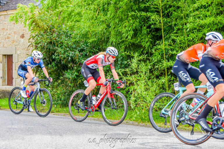 TOUR-DU-MORBIHAN-109.jpg