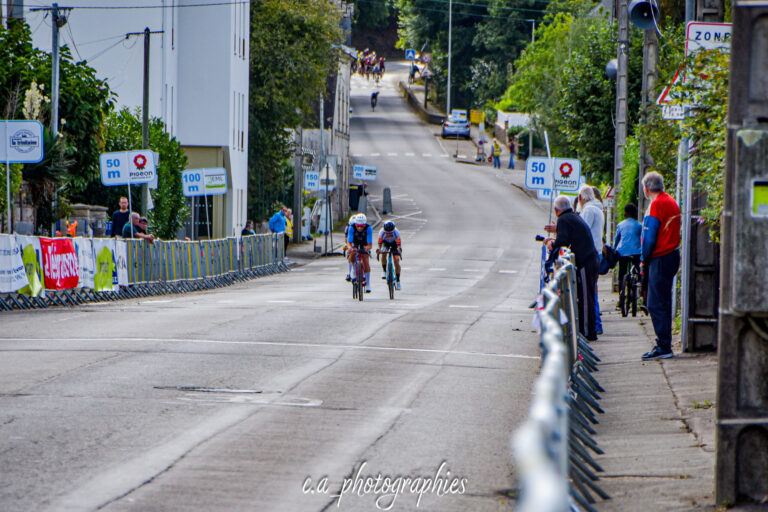TOUR-DU-MORBIHAN-11.jpg
