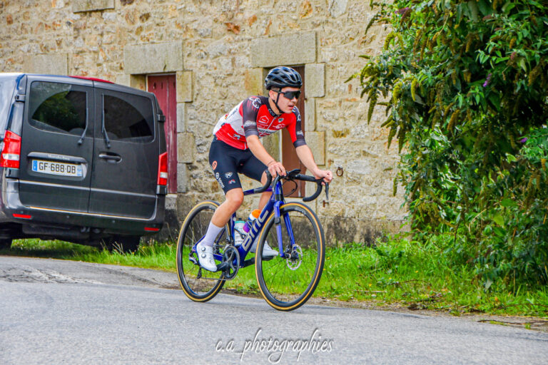 TOUR-DU-MORBIHAN-111.jpg