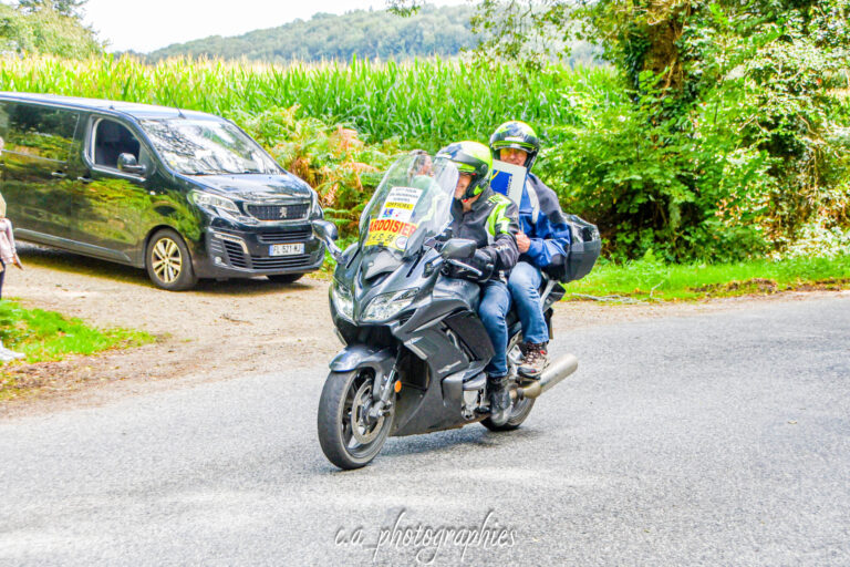 TOUR-DU-MORBIHAN-113.jpg