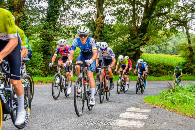 TOUR-DU-MORBIHAN-117.jpg