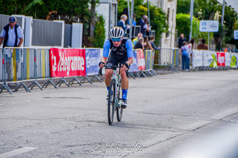 TOUR-DU-MORBIHAN-15.jpg