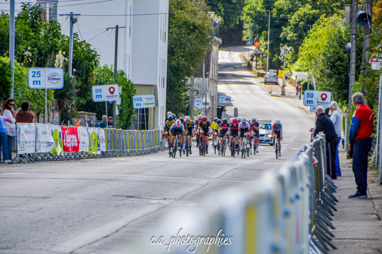 TOUR-DU-MORBIHAN-16.jpg