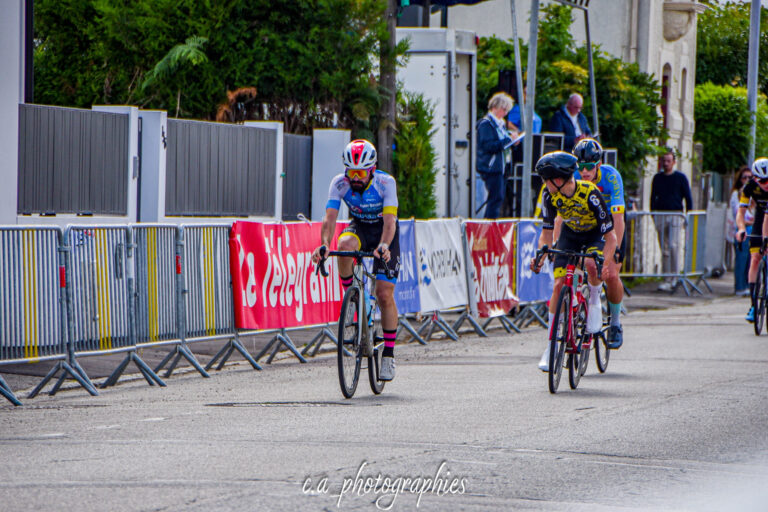 TOUR-DU-MORBIHAN-17.jpg