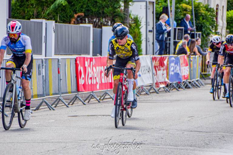 TOUR-DU-MORBIHAN-18.jpg