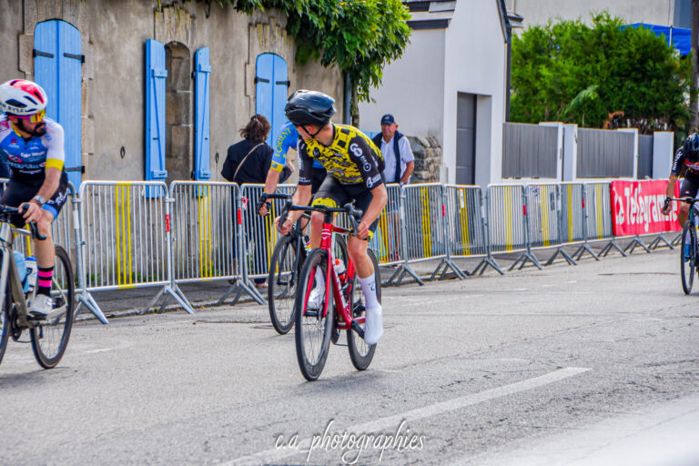 TOUR-DU-MORBIHAN-19.jpg