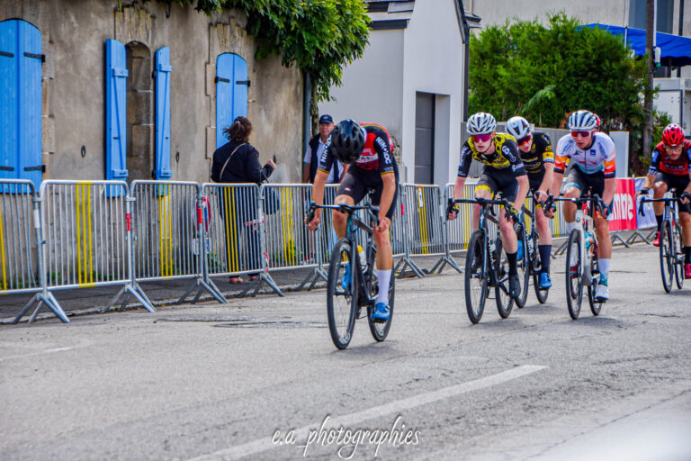 TOUR-DU-MORBIHAN-20.jpg