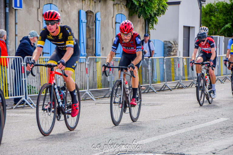 TOUR-DU-MORBIHAN-22.jpg