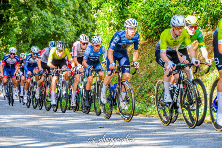 TOUR-DU-MORBIHAN-47.jpg