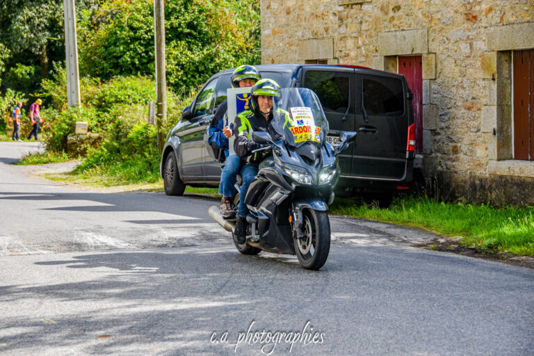 TOUR-DU-MORBIHAN-66.jpg