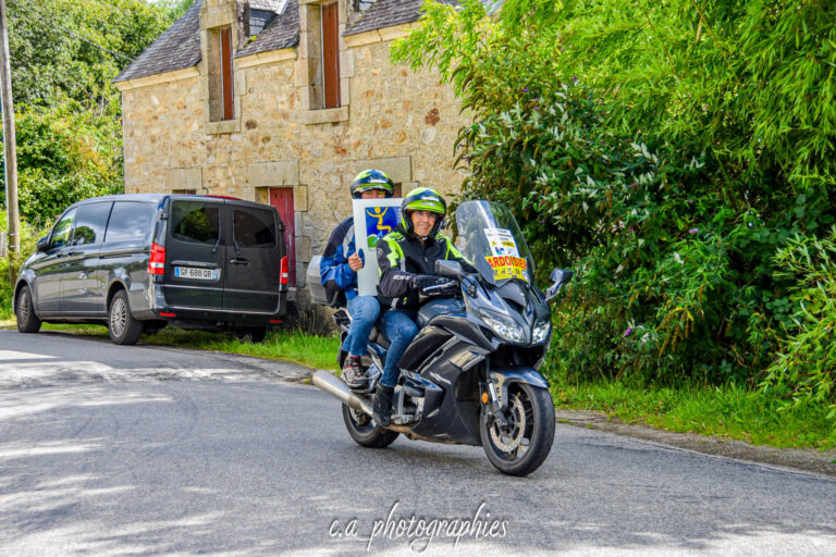 TOUR-DU-MORBIHAN-67.jpg