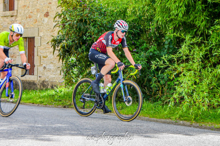 TOUR-DU-MORBIHAN-68.jpg