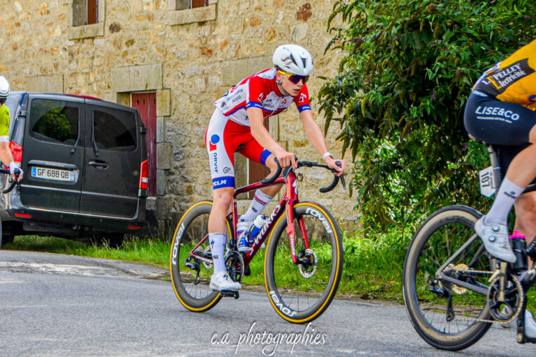 TOUR-DU-MORBIHAN-69.jpg