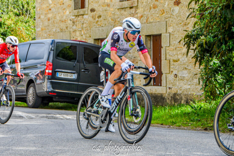 TOUR-DU-MORBIHAN-70.jpg