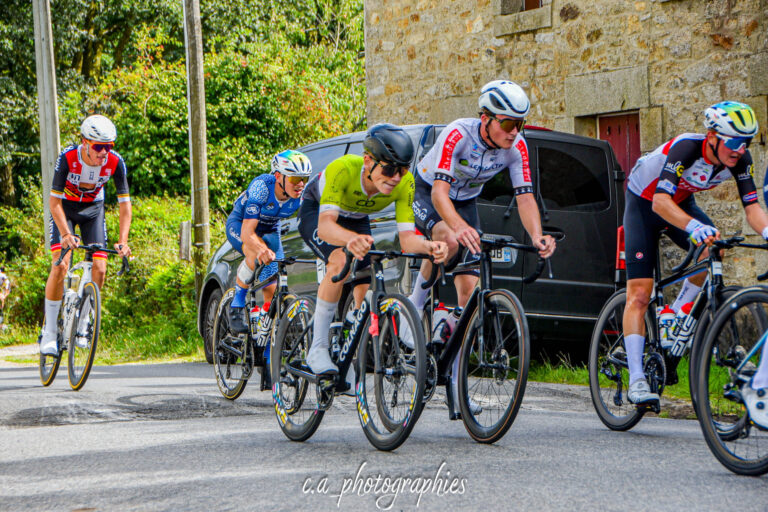 TOUR-DU-MORBIHAN-73.jpg