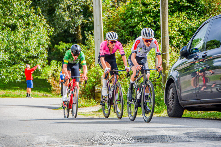 TOUR-DU-MORBIHAN-78.jpg
