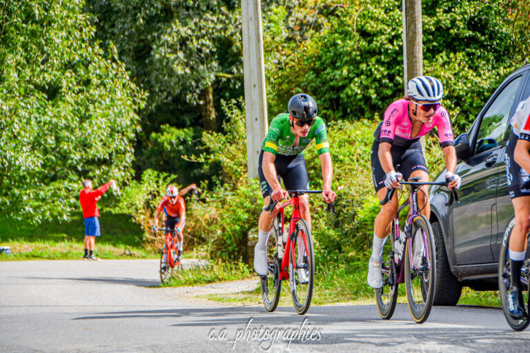 TOUR-DU-MORBIHAN-79.jpg