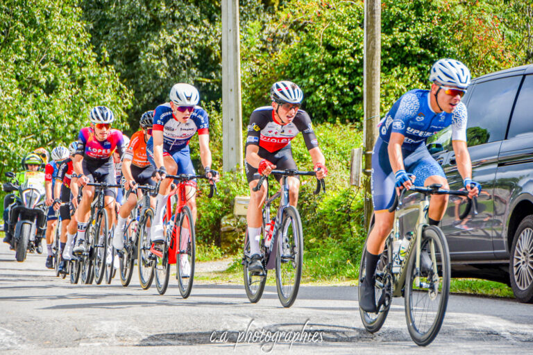 TOUR-DU-MORBIHAN-85.jpg