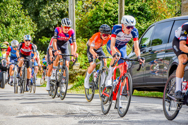 TOUR-DU-MORBIHAN-87.jpg