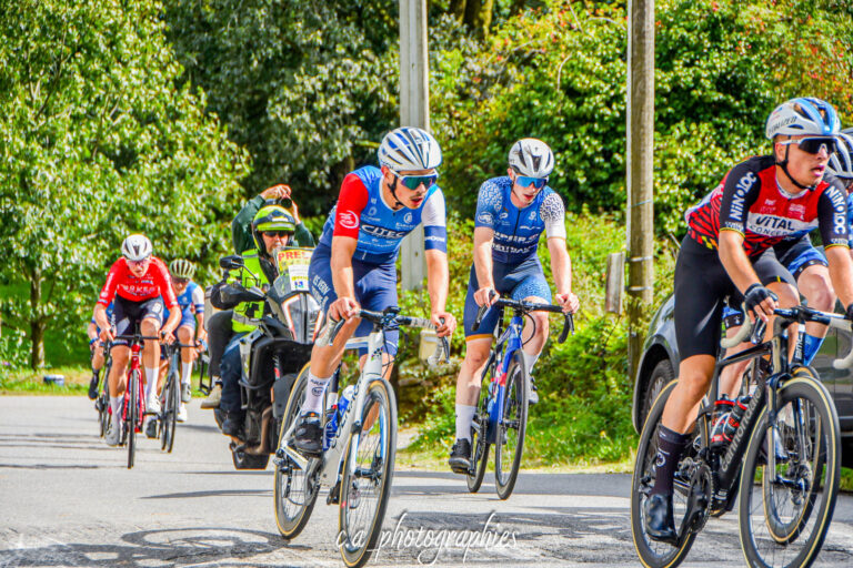 TOUR-DU-MORBIHAN-90.jpg