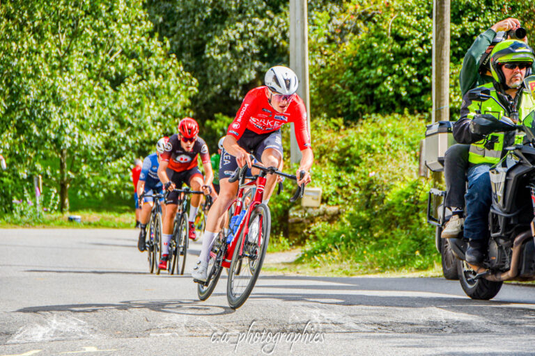 TOUR-DU-MORBIHAN-91.jpg