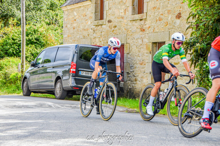 TOUR-DU-MORBIHAN-92.jpg