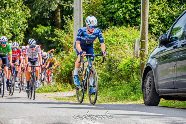 TOUR-DU-MORBIHAN-93.jpg