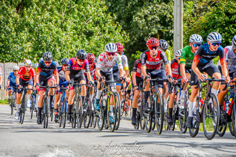TOUR-DU-MORBIHAN-95.jpg