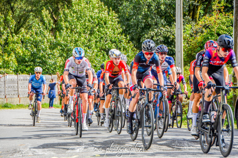 TOUR-DU-MORBIHAN-98.jpg