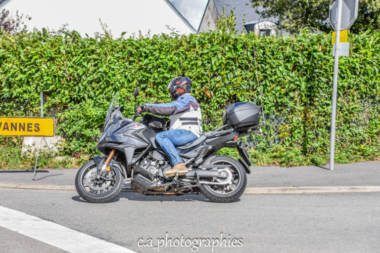 Tour-de-Rhuys-125-1.jpg