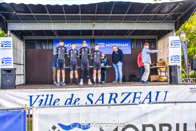 Tour-de-Rhuys-26-1.jpg