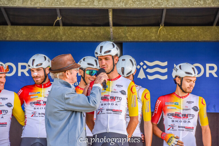 Tour-de-Rhuys-79-1.jpg