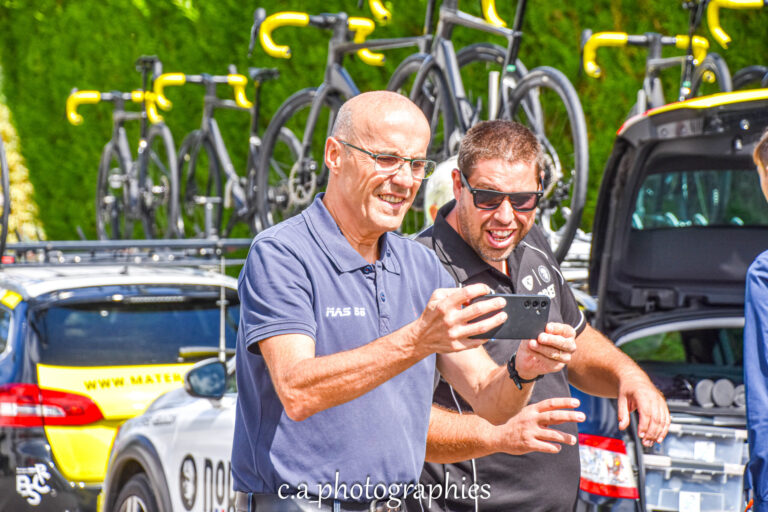 Tour-du-Morbihan-Junior-10.jpg