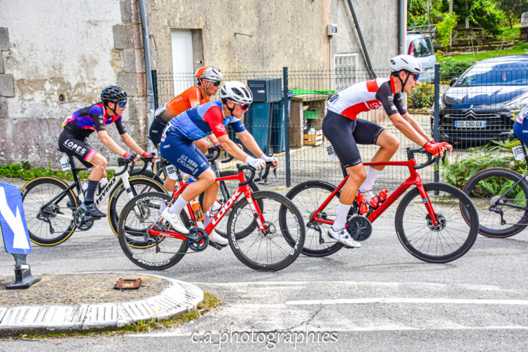 Tour-du-Morbihan-Junior-100.jpg
