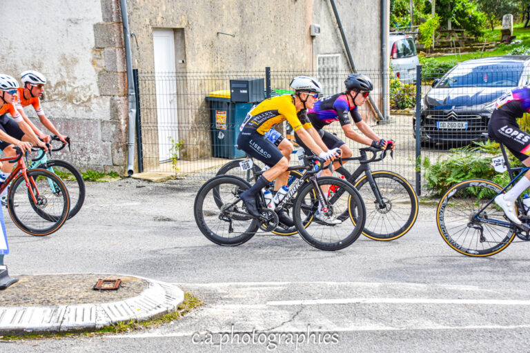 Tour-du-Morbihan-Junior-101.jpg