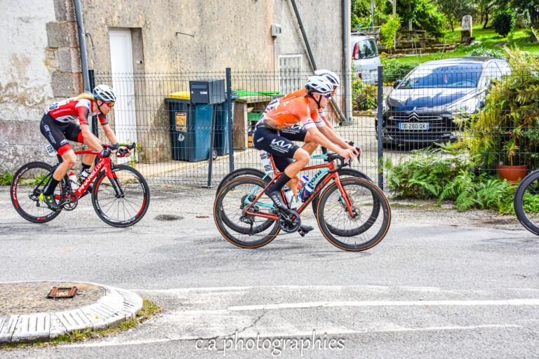 Tour-du-Morbihan-Junior-102.jpg