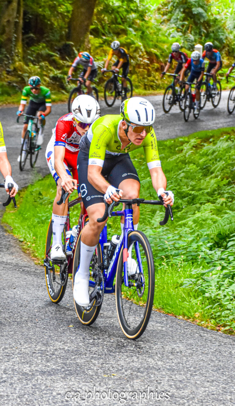 Tour-du-Morbihan-Junior-109.jpg