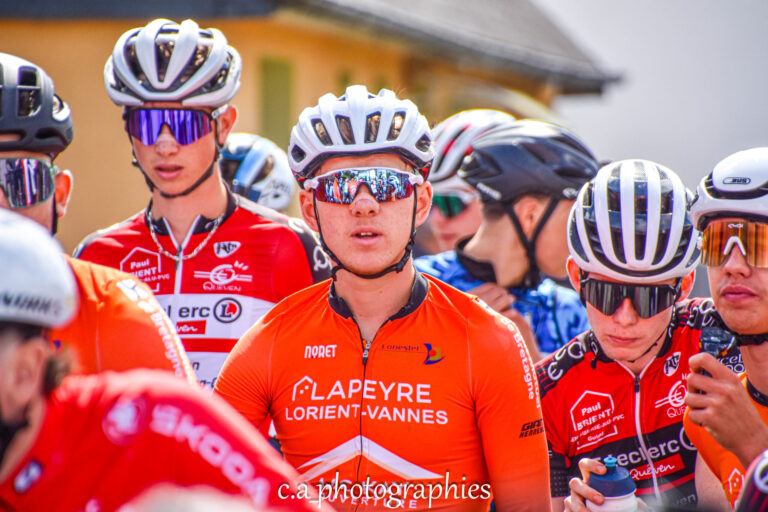 Tour-du-Morbihan-Junior-11.jpg