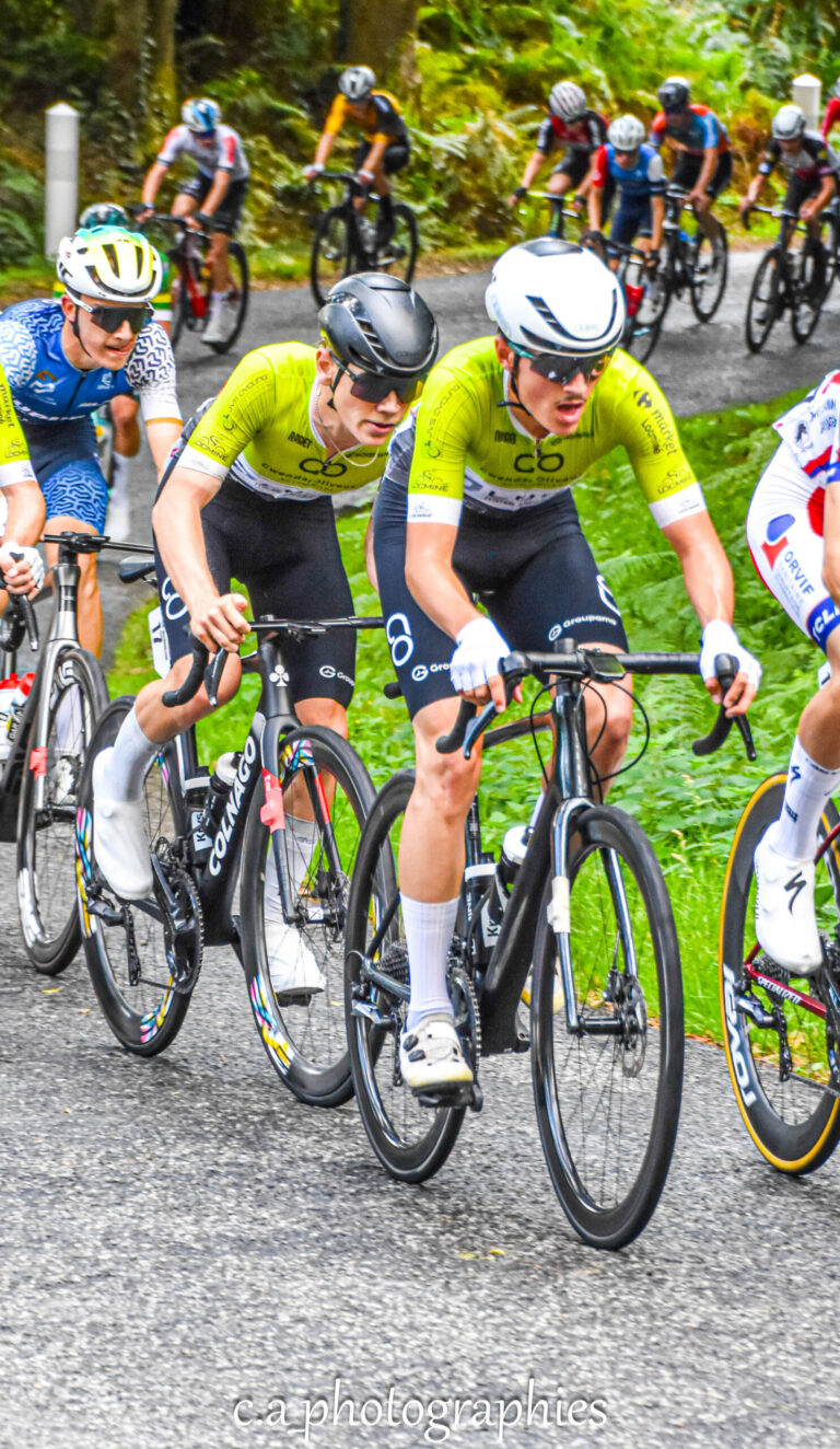 Tour-du-Morbihan-Junior-110.jpg