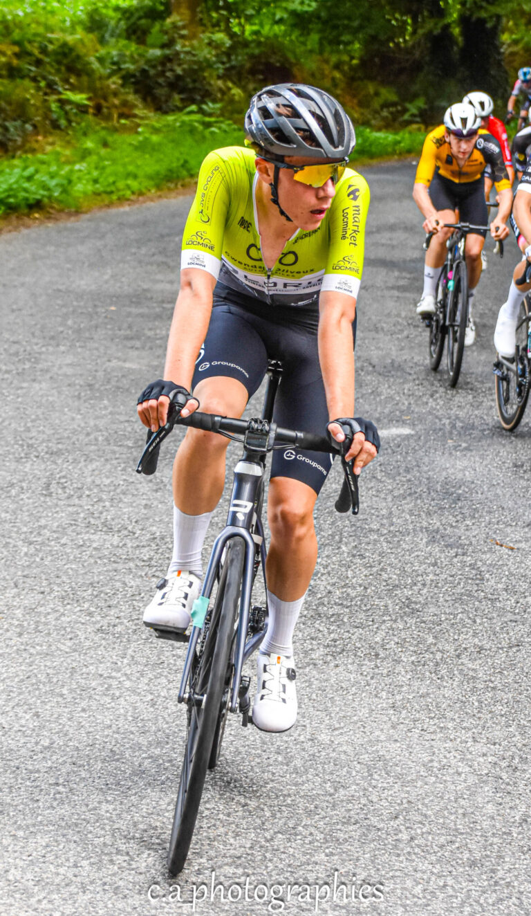 Tour-du-Morbihan-Junior-111.jpg