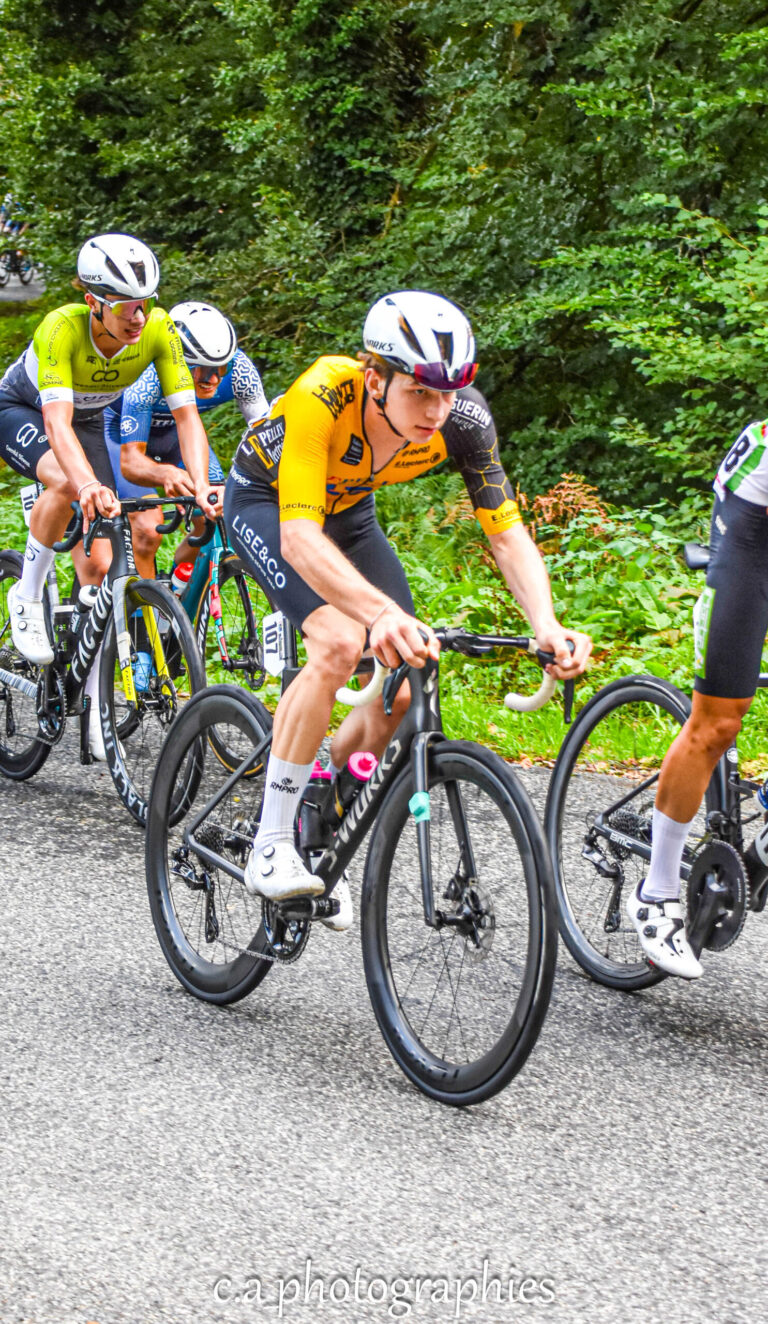 Tour-du-Morbihan-Junior-113.jpg