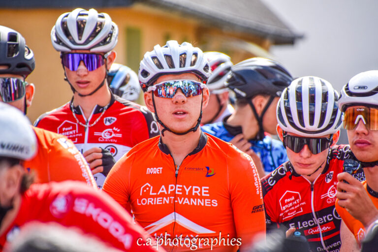 Tour-du-Morbihan-Junior-12.jpg