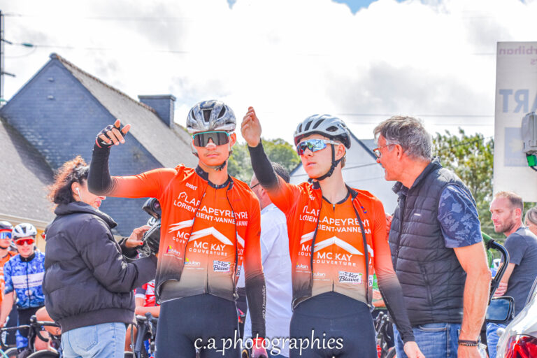 Tour-du-Morbihan-Junior-14.jpg