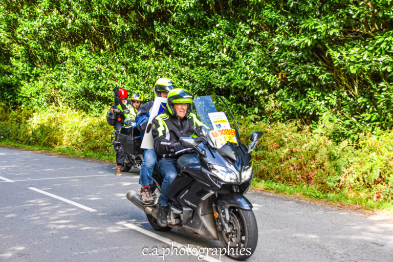 Tour-du-Morbihan-Junior-19.jpg