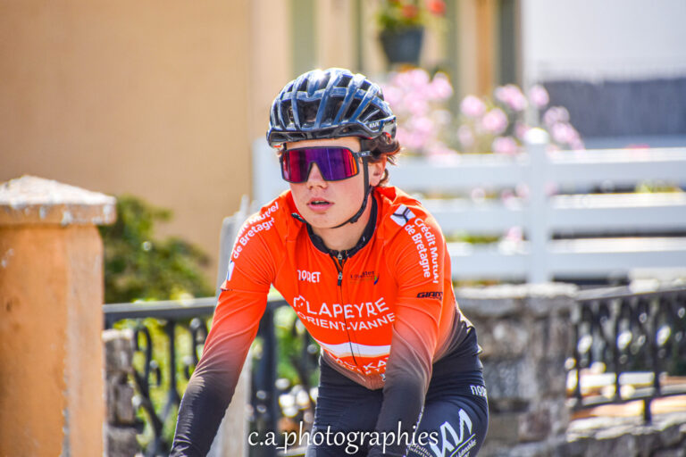 Tour-du-Morbihan-Junior-2.jpg