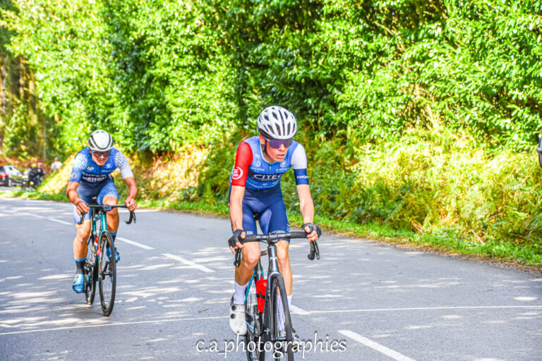 Tour-du-Morbihan-Junior-21.jpg