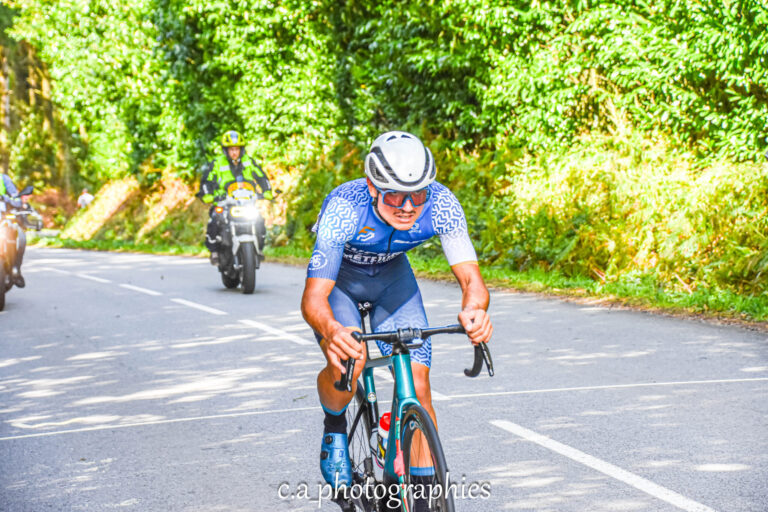 Tour-du-Morbihan-Junior-22.jpg