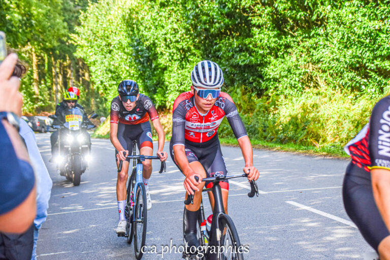 Tour-du-Morbihan-Junior-26.jpg
